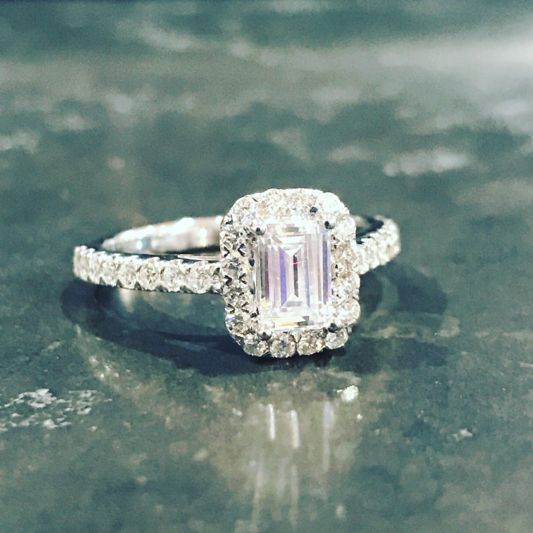 About Midtown Diamonds Our Jewelry Store Reno, NV