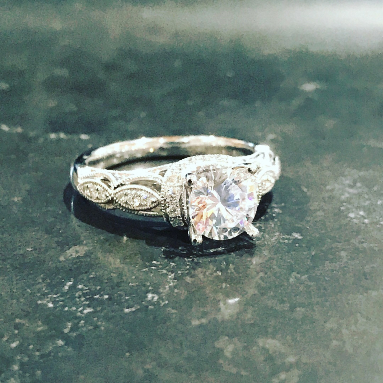 About Midtown Diamonds Our Jewelry Store Reno, NV